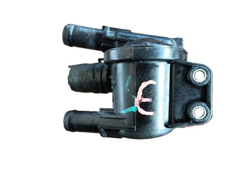 Used Other LYNK & CO 01 PHEV (261 hp) 29935442