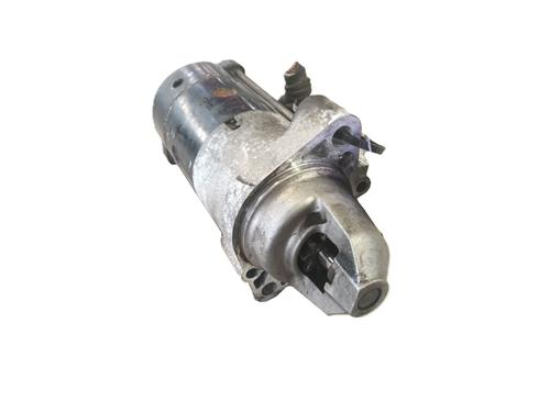 Startmotor Startmotor HONDA CIVIC VIII Hatchback (FN, FK) 2.2 CTDi (FK3) (140 hp) 34216510 34216510