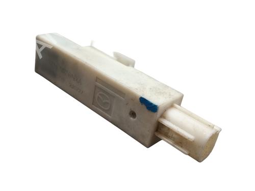 Módulo eletrónico Módulo eletrónico 37196717 37196717