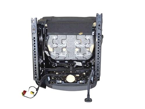 Left front seat SEAT LEON (KL1, KLG) 1.5 eTSI | BP36987634C15 - Image 7
