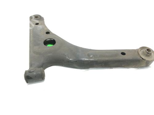 Used Left front suspension arm FORD TRANSIT Van (FA_ _) [2006-2014]  7224749
