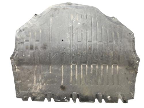 Used Underbody protection CITROËN C4 I (LC_) [2004-2014]  14262418