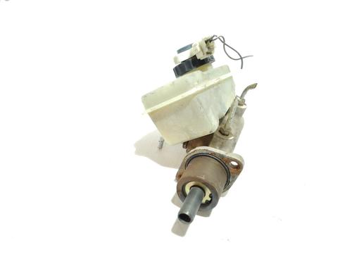 Used Brake master cylinder Brake master cylinder FIAT TEMPRA (159_) 1.9 TD (159.CU, 159.AU, 159.AI, 159.BI) (90 hp) 5341521 5341521