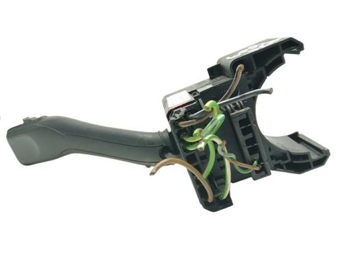 Steering column stalk SEAT LEON (1M1)  | BP10634788I23 