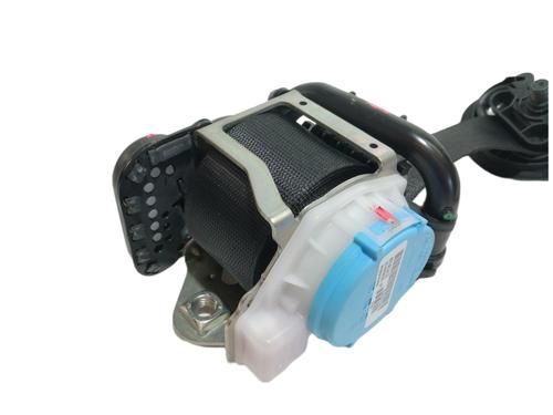 Front right seatbelt MERCEDES-BENZ GLA-CLASS (X156) GLA 180 (156.942) | BP13042912I25 
