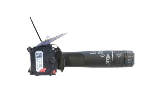 Used Steering column stalk Steering column stalk OPEL CORSA E (X15) 1.4 (08, 68) (90 hp) 36342920 36342920