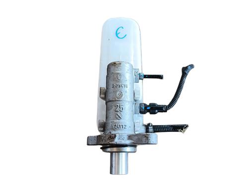 Brake master cylinder FIAT DUCATO Bus (250_) 140 Multijet 2,2 D | BP27386648M77