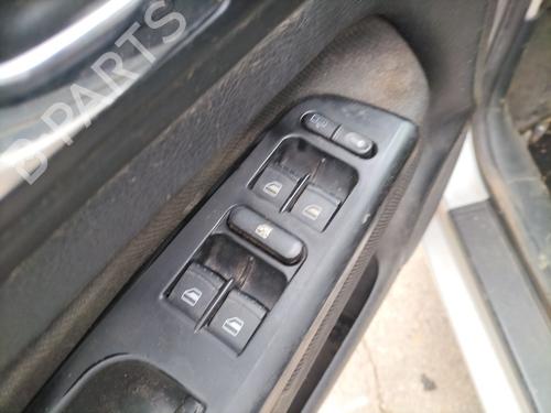 Pompe ABS VW GOLF IV (1J1) 1.9 TDI | BP29885919M43
