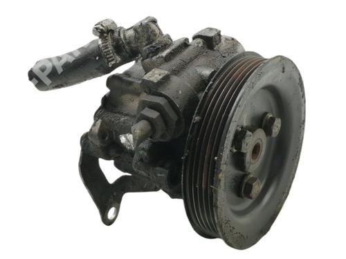 Used Steering pump Steering pump BMW 5 (E39) 525 tds (143 hp) 11084988 11084988