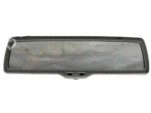 rear-mirror-vw-golf-vi-5k1-14-tsi-1k08575-2008-2009-2010-2011-2012-2013-2014-10750675 main image