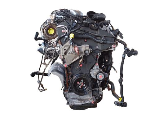 Engine SKODA OCTAVIA IV (NX3, NN3, PV3) 2.0 TDi | BP31359453M1 - Image 2