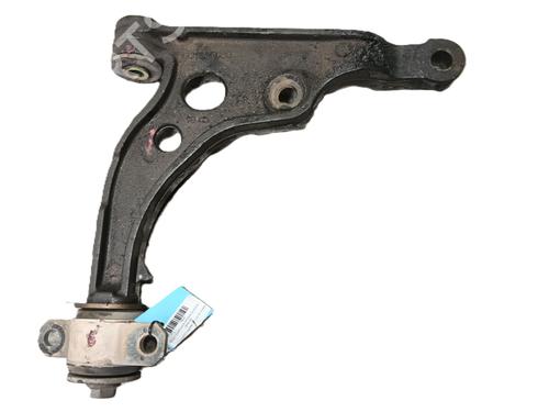 Right front suspension arm FIAT DUCATO Van (244_) 2.8 JTD | BP22975045M13 