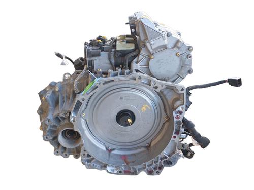 Used Gearbox LYNK & CO 01 PHEV (261 hp) 29893061