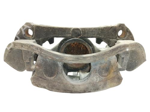 Right front brake caliper MERCEDES-BENZ VITO Van (W638)  | BP11581435M104 
