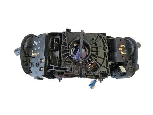 Switch RENAULT SCÉNIC II (JM0/1_) 1.9 dCi (JM14) | BP36022913I30 - Image 5