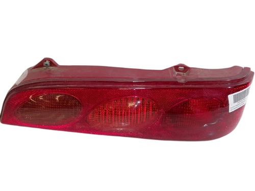 right-taillight-fiat-seicento-600-187_-11-187axb-187axb1a-187axc1a02-086611911-1997-1998-1999-2000-2001-2002-2003-2004-2005-2006-2007-2008-2009-2010-10509942 main image