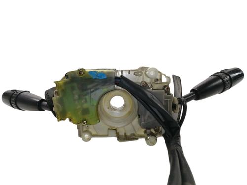 Switch KIA CARNIVAL II (GQ) 2.9 CRDi | BP12265424I30 