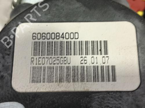 Front left seatbelt CHRYSLER SEBRING (JS) 2.0 CRD | BP18829086I26 
