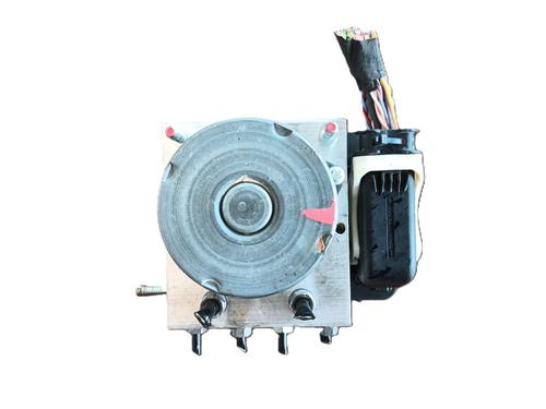 ABS Bremseaggregat FIAT SCUDO Van 2.0 Multijet 145 (506) (144 hp) 29454408