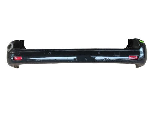 Used Rear bumper CITROËN JUMPY III Van (V_) 1.5 BlueHDi 100 (102 hp) 29121845