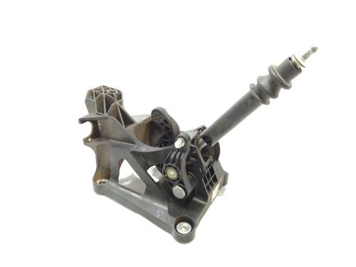 Gear lever NISSAN NV200 / EVALIA Bus  | BP8358459M90 