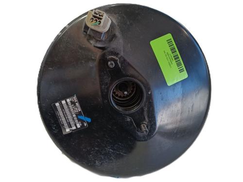 Used Servo brake Servo brake MG MG ZS SUV (AZS1) 1.0 T-GDi (111 hp) 33690822 33690822