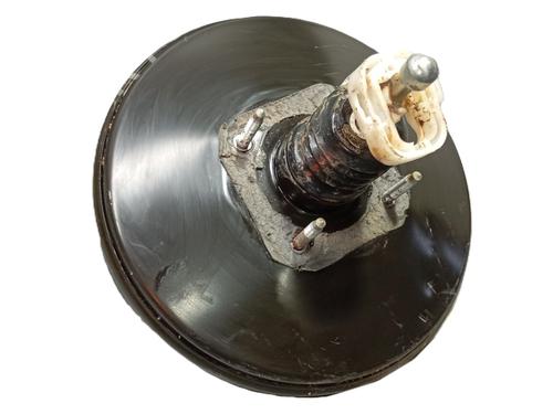 Servo brake JEEP RENEGADE SUV (BU, B1, BV) 1.0 T-GDi | BP26558213M42 - Image 4