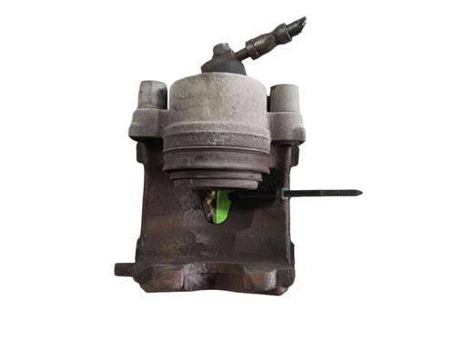Right front brake caliper SEAT LEON (5F1) 1.6 TDI | BP38015833M104 - Image 2