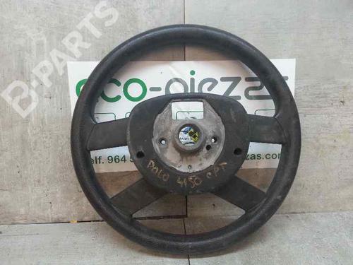 steering-wheel-vw-polo-9n_-9a_-6q0419091g-6q0419091g-2001-2002-2003-2004-2005-2006-2007-2008-2009-2010-2011-2012-2013-2014-5363346 main image