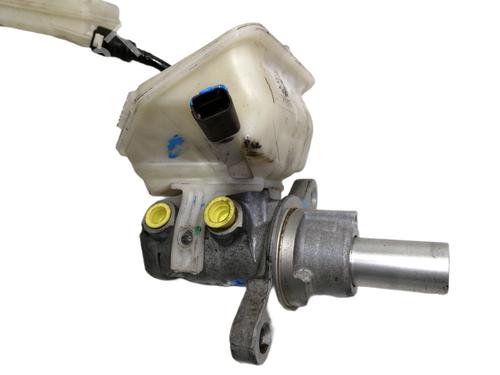 Brake master cylinder CITROËN C4 II (NC_)  | BP11013386M77 