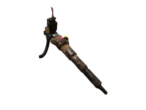 injector-renault-master-iii-van-fv-2010-29935096 main image