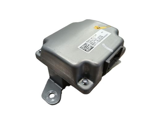 Used Electronic module Electronic module MG MG ZS SUV (AZS1) 1.0 T-GDi (111 hp) 34275693 34275693