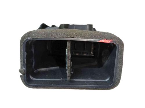 Air vent KIA STONIC (YB) 1.0 T-GDi Eco-Dynamics+ | BP36315369I21 - Image 4