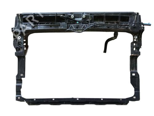Frontblech für VW TIGUAN (AD1, AX1) 1.4 TSI (125 hp) 33049757