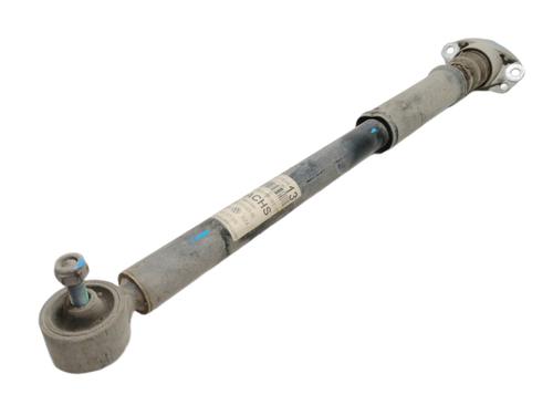 Right rear shock absorber VW POLO (9N_, 9A_) 1.4 16V | BP11196833M19 