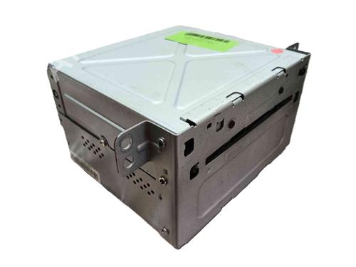Used Radio Radio 38174526 38174526
