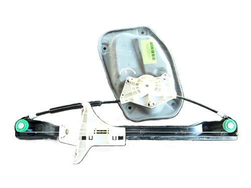 Rudehejsemekanisme Højre bagtil VW GOLF V (1K1) 2.0 TDI (170 hp) 30109082