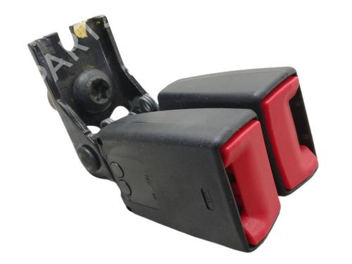 other-ford-fiesta-vi-cb1-ccn-8v51a613k21ac-34026067a-34026172-1c41512-2008-2009-2010-2011-2012-2013-2014-2015-2016-2017-14257759 main image