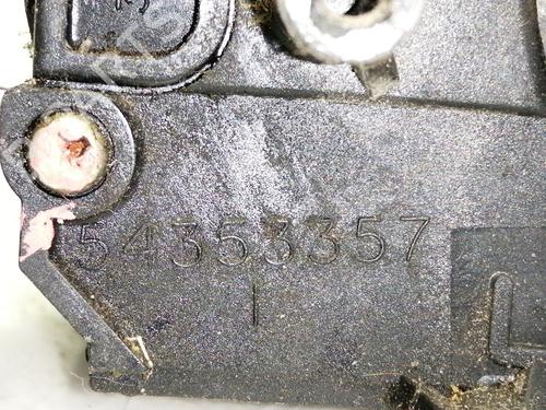 Switch ROVER 400 II (RT) 420 Di | BP5378072I30 