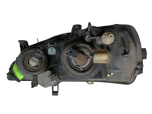 Right headlight OPEL ASTRA G Coupe (T98) | BP35751080C29 - Image 3