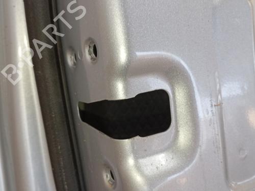 Left front door LAND ROVER RANGE ROVER EVOQUE (L538)  | BP29396874C2 