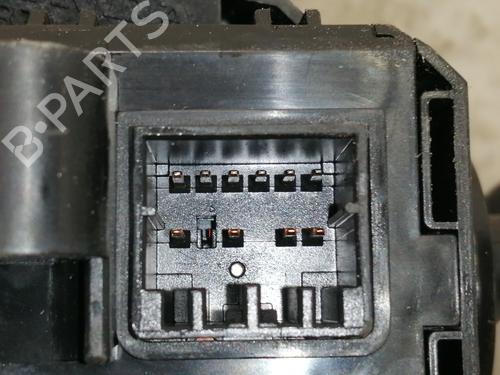 Switch HONDA CIVIC VIII Hatchback (FN, FK) 1.8 (FN1, FK2) | BP5568070I30