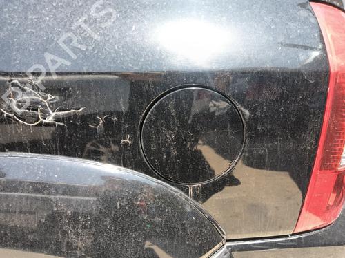 Left front window switch HYUNDAI TUCSON (JM) 2.0 CRDi | BP28188554I27 