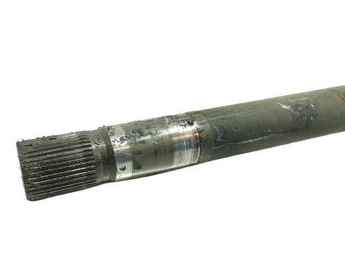 Right front driveshaft RENAULT ESPACE III (JE0_)  | BP12982718M39 