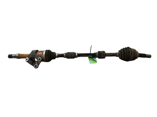 Used Right front driveshaft MG MG ZS SUV (AZS1) 1.0 T-GDi (111 hp) 29148353