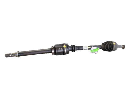 Used Right front driveshaft Right front driveshaft RENAULT MEGANE II (BM0/1_, CM0/1_) 1.5 dCi (BM1E, CM1E) (106 hp) 38926853 38926853