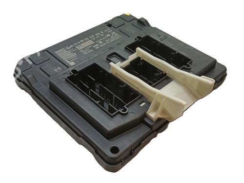 elektronisk-modul-vw-id4-e21-2020-34633415 main image