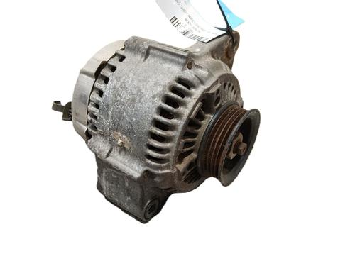 Used Alternator HONDA HR-V (GH_) [1999-2006]  18473941