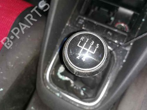 Starter VW GOLF VI (5K1)  | BP5382582M8 