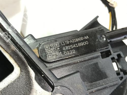 Front right lock FORD PUMA (J2K, CF7) 1.0 EcoBoost | BP33431445C97  - Image 6